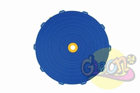 CHUSTA EDUKACYJNA UKŁAD SŁONECZNY 140CM + 21 ELEMENTÓW / ZESTAW CHUSTA EDUKACYJNA UKŁAD SŁONECZNY 140CM + 21 ELEMENTÓW / ZESTAW