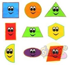 CHUSTA EDUKACYJNA Z RZEPAMI 3M + 36 KSZTAŁTÓW / ZESTAW CHUSTA EDUKACYJNA Z RZEPAMI 3M + 36 KSZTAŁTÓW / ZESTAW