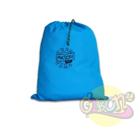 CHUSTA EDUKACYJNA Z RZEPAMI 3M + 20 LICZB / ZESTAW CHUSTA EDUKACYJNA Z RZEPAMI 3M + 20 LICZB / ZESTAW