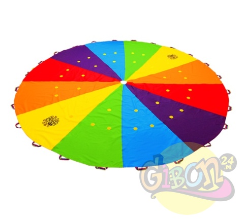 CHUSTA EDUKACYJNA Z RZEPAMI 3M + 20 LICZB / ZESTAW CHUSTA EDUKACYJNA Z RZEPAMI 3M + 20 LICZB / ZESTAW