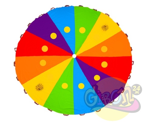 CHUSTA EDUKACYJNO ANIMACYJNA DUŻE RZEPY 3M + 12 EMOCJI / ZESTAW CHUSTA EDUKACYJNO ANIMACYJNA DUŻE RZEPY 3M + 12 EMOCJI / ZESTAW