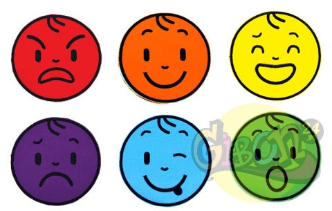 CHUSTA EDUKACYJNO ANIMACYJNA DUŻE RZEPY 3M + 12 EMOCJI / ZESTAW CHUSTA EDUKACYJNO ANIMACYJNA DUŻE RZEPY 3M + 12 EMOCJI / ZESTAW