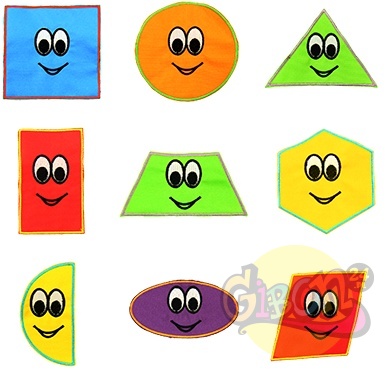 CHUSTA EDUKACYJNO ANIMACYJNA DUŻE RZEPY 3M + 9 KSZTAŁTÓW / ZESTAW CHUSTA EDUKACYJNO ANIMACYJNA DUŻE RZEPY 3M + 9 KSZTAŁTÓW / ZESTAW