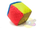 KOSTKA SENSORYCZNA 15 CM