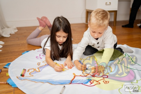 KREATYWNA MATA EDUKACYJNA MAPA ŚWIATA DO MALOWANIA KREATYWNA MATA EDUKACYJNA MAPA ŚWIATA DO MALOWANIA