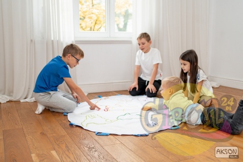 KREATYWNA MATA EDUKACYJNA MAPA ŚWIATA DO MALOWANIA KREATYWNA MATA EDUKACYJNA MAPA ŚWIATA DO MALOWANIA