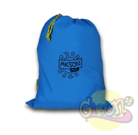 MATA ANIMACYJNA SZACHOWNICA 3X3M MATA ANIMACYJNA SZACHOWNICA 3X3M