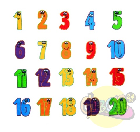 MATA EDUKACYJNA SZACHOWNICA 2X2M + 20 LICZB / ZESTAW MATA EDUKACYJNA SZACHOWNICA 2X2M + 20 LICZB / ZESTAW