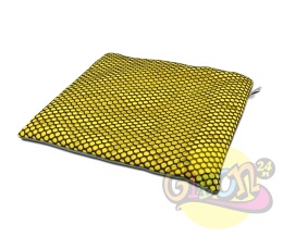 ŚCIEŻKA SENSORYCZNA MAŁA 22 CM