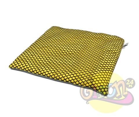 ŚCIEŻKA SENSORYCZNA MAŁA 22 CM ŚCIEŻKA SENSORYCZNA MAŁA 22 CM