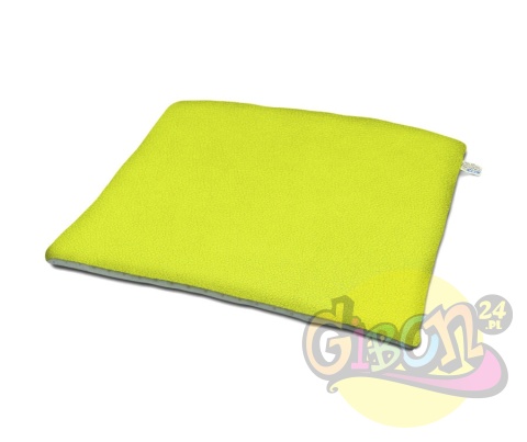 ŚCIEŻKA SENSORYCZNA MAŁA 22 CM ŚCIEŻKA SENSORYCZNA MAŁA 22 CM