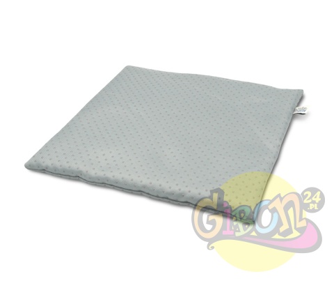ŚCIEŻKA SENSORYCZNA MAŁA 22 CM ŚCIEŻKA SENSORYCZNA MAŁA 22 CM