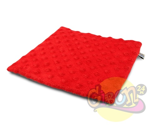 ŚCIEŻKA SENSORYCZNA MAŁA 22 CM ŚCIEŻKA SENSORYCZNA MAŁA 22 CM