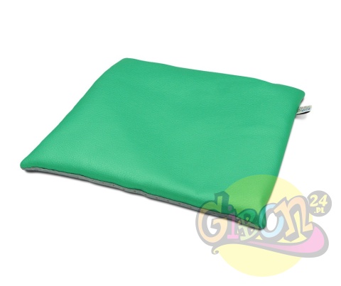 ŚCIEŻKA SENSORYCZNA MAŁA 22 CM ŚCIEŻKA SENSORYCZNA MAŁA 22 CM