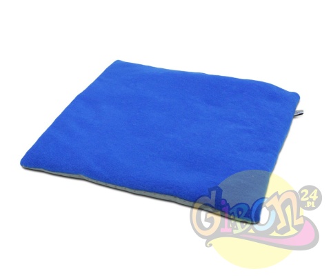 ŚCIEŻKA SENSORYCZNA MAŁA 22 CM ŚCIEŻKA SENSORYCZNA MAŁA 22 CM