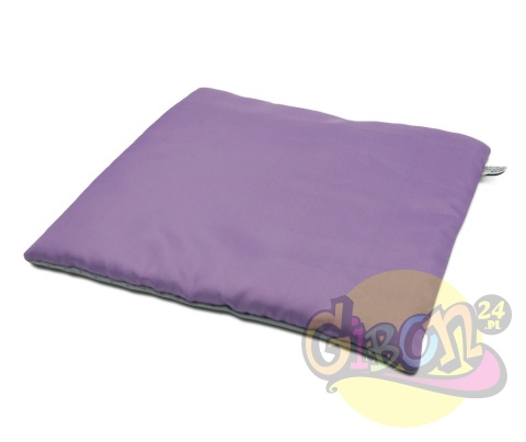 ŚCIEŻKA SENSORYCZNA MAŁA 22 CM ŚCIEŻKA SENSORYCZNA MAŁA 22 CM