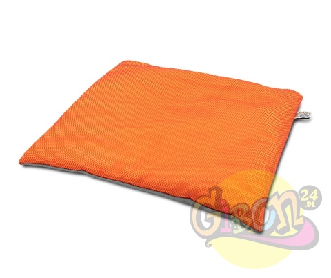 ŚCIEŻKA SENSORYCZNA DUŻA 35 CM ŚCIEŻKA SENSORYCZNA DUŻA 35 CM