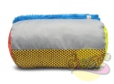 WAŁEK SENSORYCZNY 30x15 CM