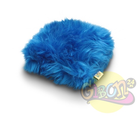 WORECZEK SENSORYCZNY GIMNASTYCZNY FIOLETOWY 10CM WORECZEK SENSORYCZNY GIMNASTYCZNY FIOLETOWY 10CM