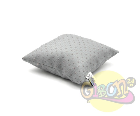 WORECZEK SENSORYCZNY GIMNASTYCZNY FIOLETOWY 10CM WORECZEK SENSORYCZNY GIMNASTYCZNY FIOLETOWY 10CM