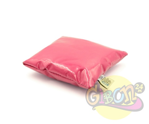 WORECZEK SENSORYCZNY GIMNASTYCZNY FIOLETOWY 10CM WORECZEK SENSORYCZNY GIMNASTYCZNY FIOLETOWY 10CM