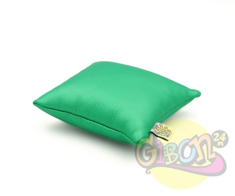 WORECZEK SENSORYCZNY GIMNASTYCZNY RÓŻOWY 10CM WORECZEK SENSORYCZNY GIMNASTYCZNY RÓŻOWY 10CM