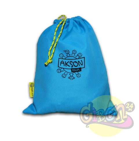 CHUSTA ANIMACYJNA TARCZA 2M + 4 WORECZKI / ZESTAW