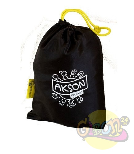 SPADACHRON ANIMACYJNY 1,75M HALLOWEEN 12 UCHWYTÓW