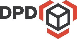 DPD-logo.png