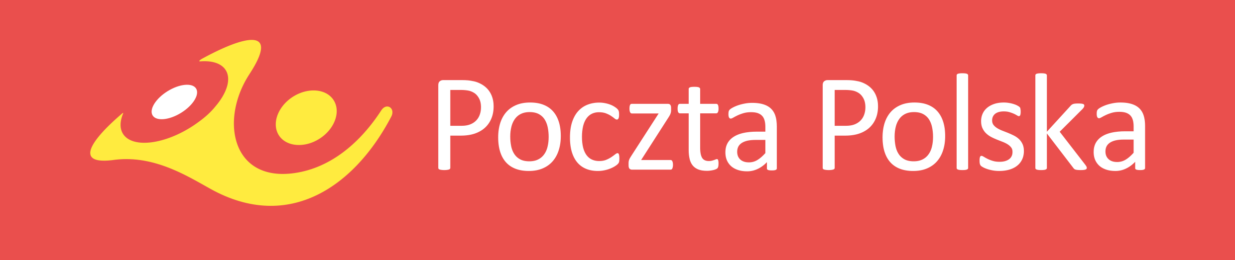 Poczta-logo(1).png