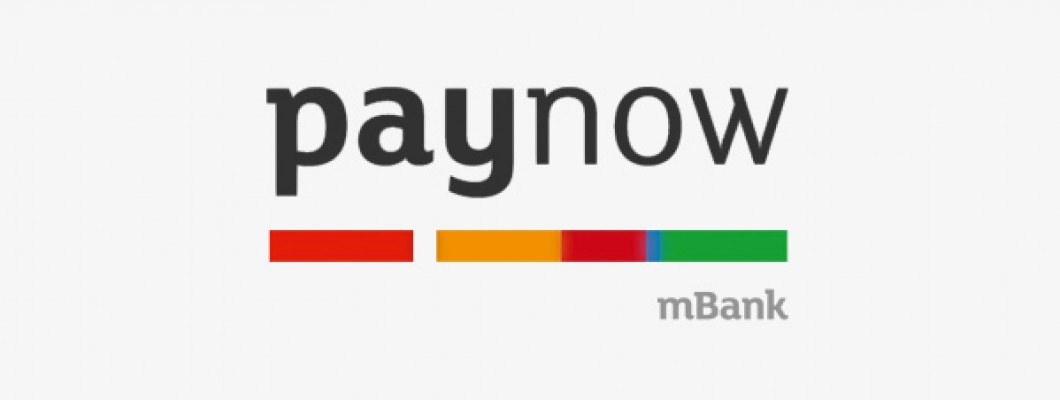 paynow-mbank.jpg
