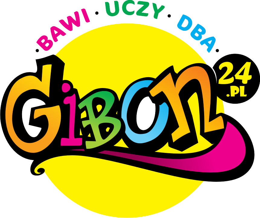  Gibon24 